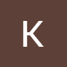 social_auth_google_116159916136323409332.jpg