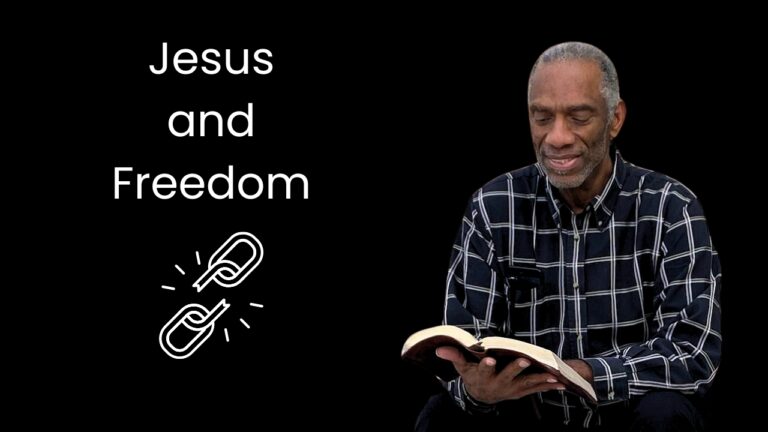 Confessing Your Sin Will Bring Healing