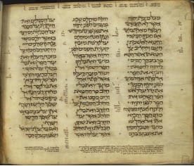 Anabaptist Perspectives